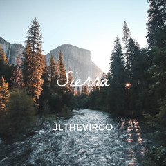 Sierra