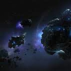 the spaceage warriors take 1