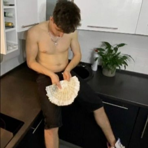 HARANCZYKOV UNRELEASED TOP