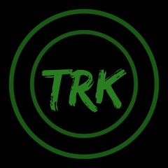 We don't like it like that