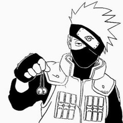 le son des grelots (prod.omeko)