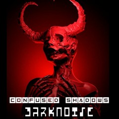 DARKNOISE - Confused Shadows