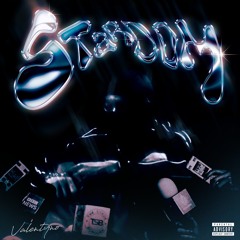 Valentyno_Stardom demo.mp3
