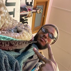 It's Bitchcore bitch