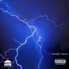 MONEY RAIN ( Karonn B x Nickboy tlbã x Guiltøn )