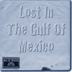 lost in the gulf of mexico