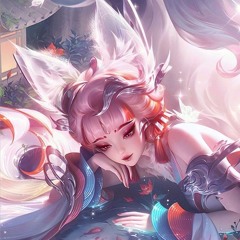 洪昭阮 - Cuc Tinh Y