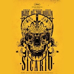 Sicario Deck(SMC saah!)