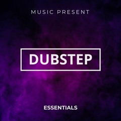 Dubstep Essentials (Out Now)