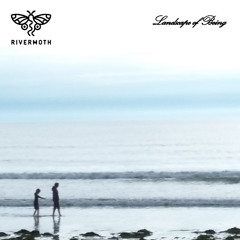 Normalised (live on the plots)