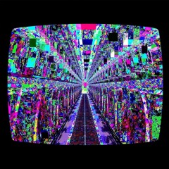 FIFTH (PROD. XENOBYTE)