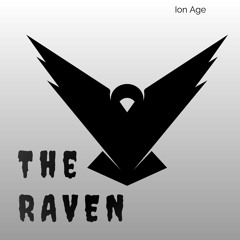 The Raven