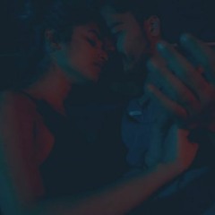 cold/mess - Prateek Kuhad Cover