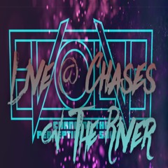 Dj Evolv3 Live @ Chases on the River