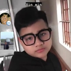 Khải Zokie & Bình Gold - Tuổi Gì Mà Chẳng Thích Lì Xì (Future Ft. Khải Zokie))