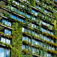 Efficacité Énergétique Quels Enjeux Pour Le Tertiaire - 20220915 1302 - 1