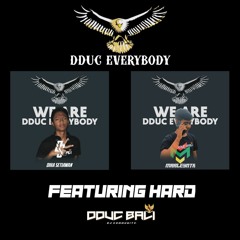 VOL.1 ( SEMUA BERLALU ) DJ DIKA SETIAWAN FT DJ MARLEYNTA [ DDUC ]