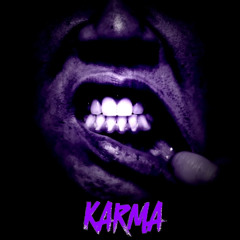 KB (ft. BREATHE) - Karma