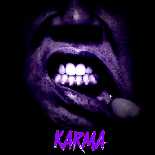 KB (ft. BREATHE) - Karma