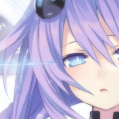 luv+all microtape_