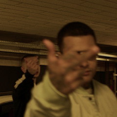 Skumaj FT.Macias - To było dawno