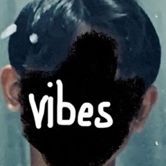 Kompa mine slowly .wav