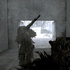 Need To Know (Prod. WalronD!)