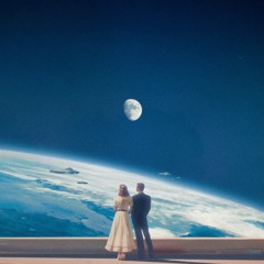 Montee & Rhode - What Could Have Been