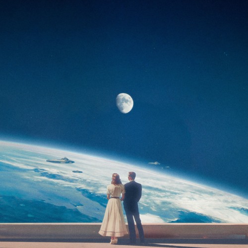 Montee & Rhode - What Could Have Been