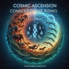 Consciousness Rising