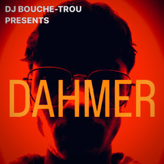 DAHMER - ACIDCORE