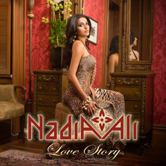 Love Story (Andy Moor's Vocal Mix)