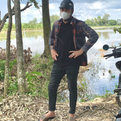 NST - Người Pha Chế - Ku Nhựt Mix
