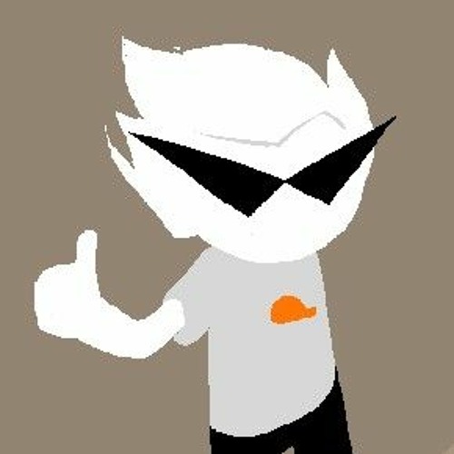Jade Tower Abscond Time