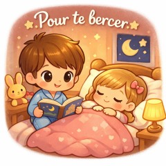 Pour te bercer.mp3
