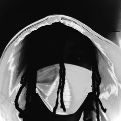 Komin Right Back (Domain Pain) [Prod. By DiorDazeSGP] BONUS