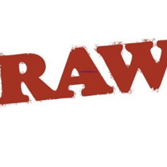 RAW