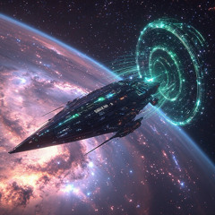 SIGNAL Ξ99