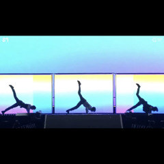 도재정 - 후유증 (Can We Go Back)