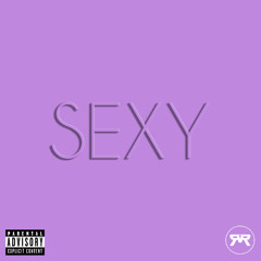 Sexy Freestyle