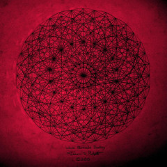 it twas a whyte christmas (ProdWild)