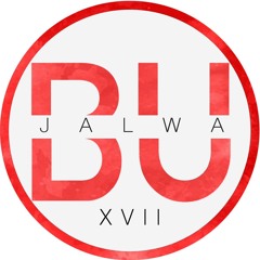 BU Jalwa @ A - Town Showdown (ft. DJ SubSonic & TriBahl)