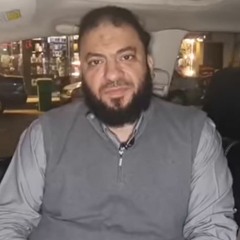 يا بختك يا اللي لسه أمك و أبوك عايشين | الحق باب الجنة الوحيد اللي ممكن يغلق في أي لحظة