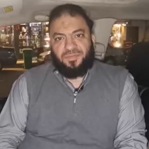 يا بختك يا اللي لسه أمك و أبوك عايشين | الحق باب الجنة الوحيد اللي ممكن يغلق في أي لحظة