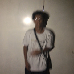 LittleLipe - Nipe KayBlack (prod by Yke.$)