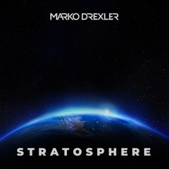 Stratosphere