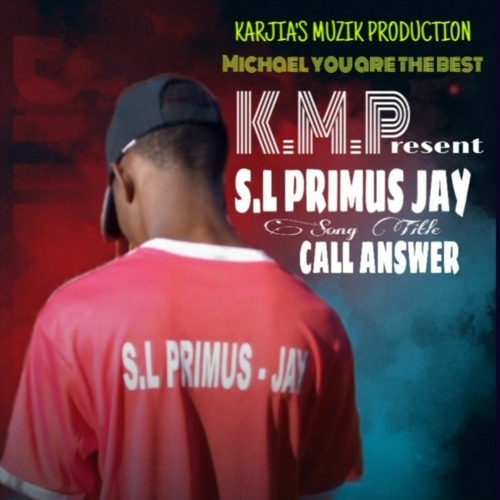 Na Dis Day by Sl Primus Jay ft Carlos(M&M By King Rahman)