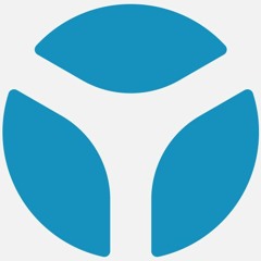 Sparta Trypendice Base