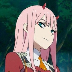 Hörner (feat. Du$ty79)