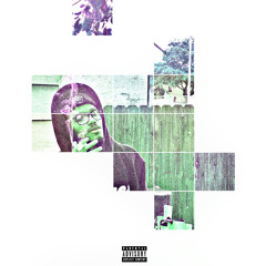 meris+ (prod.ovidioo)